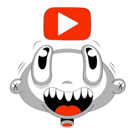 /v1/media 端点的插图
