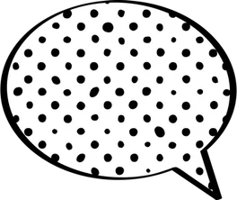 /v1/replies 端点的插图